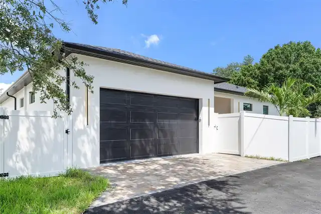 Listing Photo 56