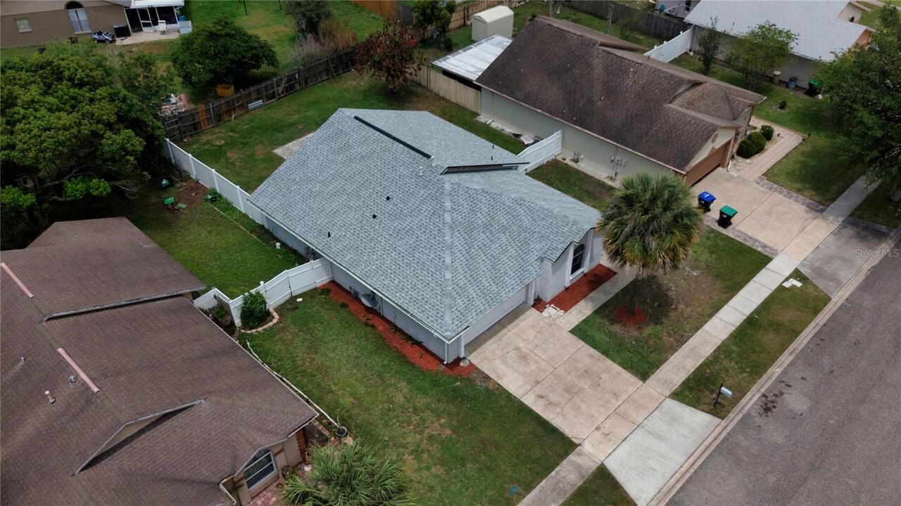 Listing Photo 28