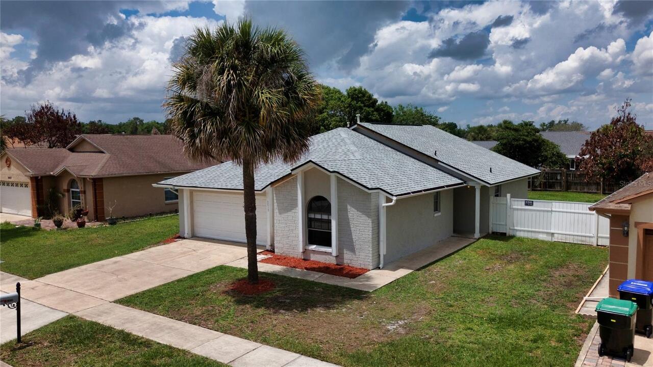 Listing Photo 29