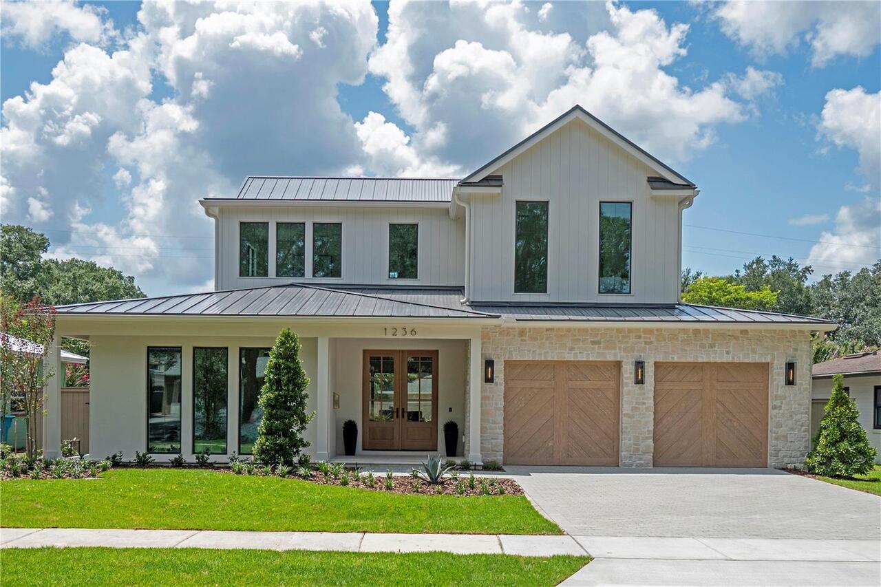 5BR, Home, 5BA, $2,950,000
Read More