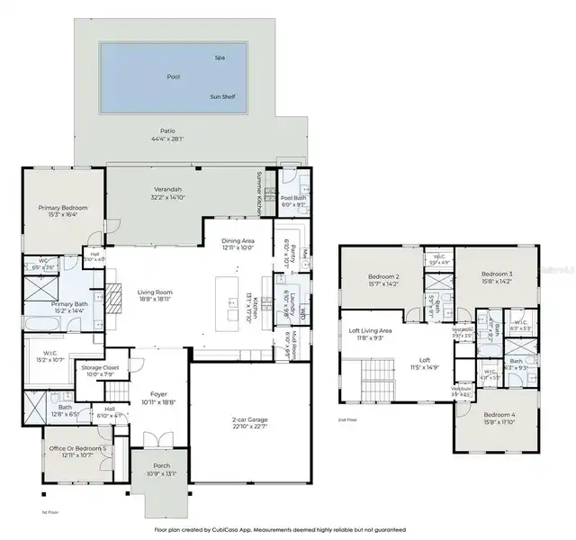 Listing Photo 58
