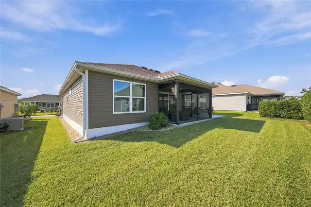 Listing Photo 31