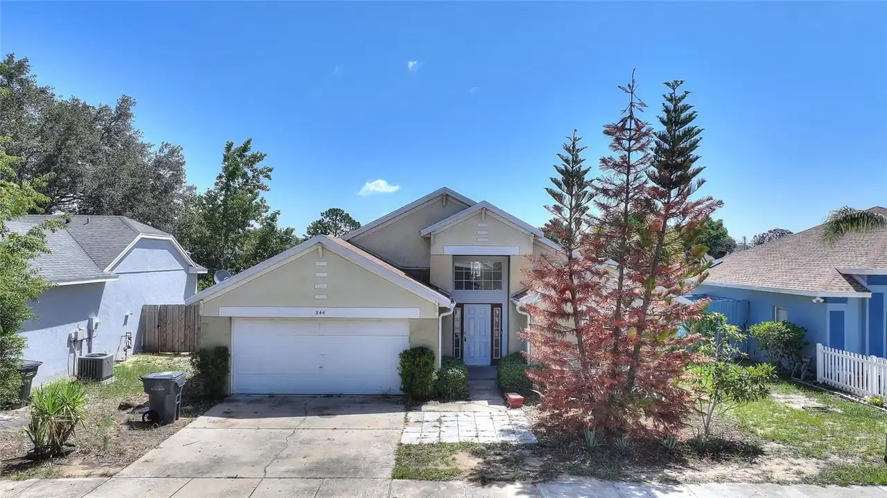 View Listing