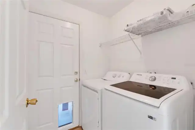 Listing Photo 19