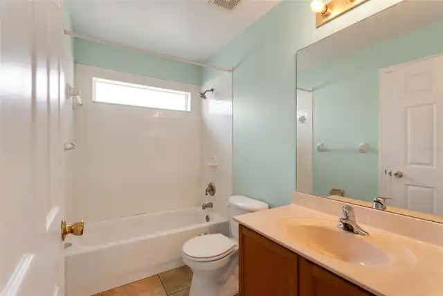 Listing Photo 23
