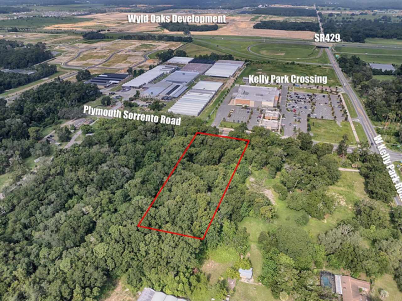 View Listing