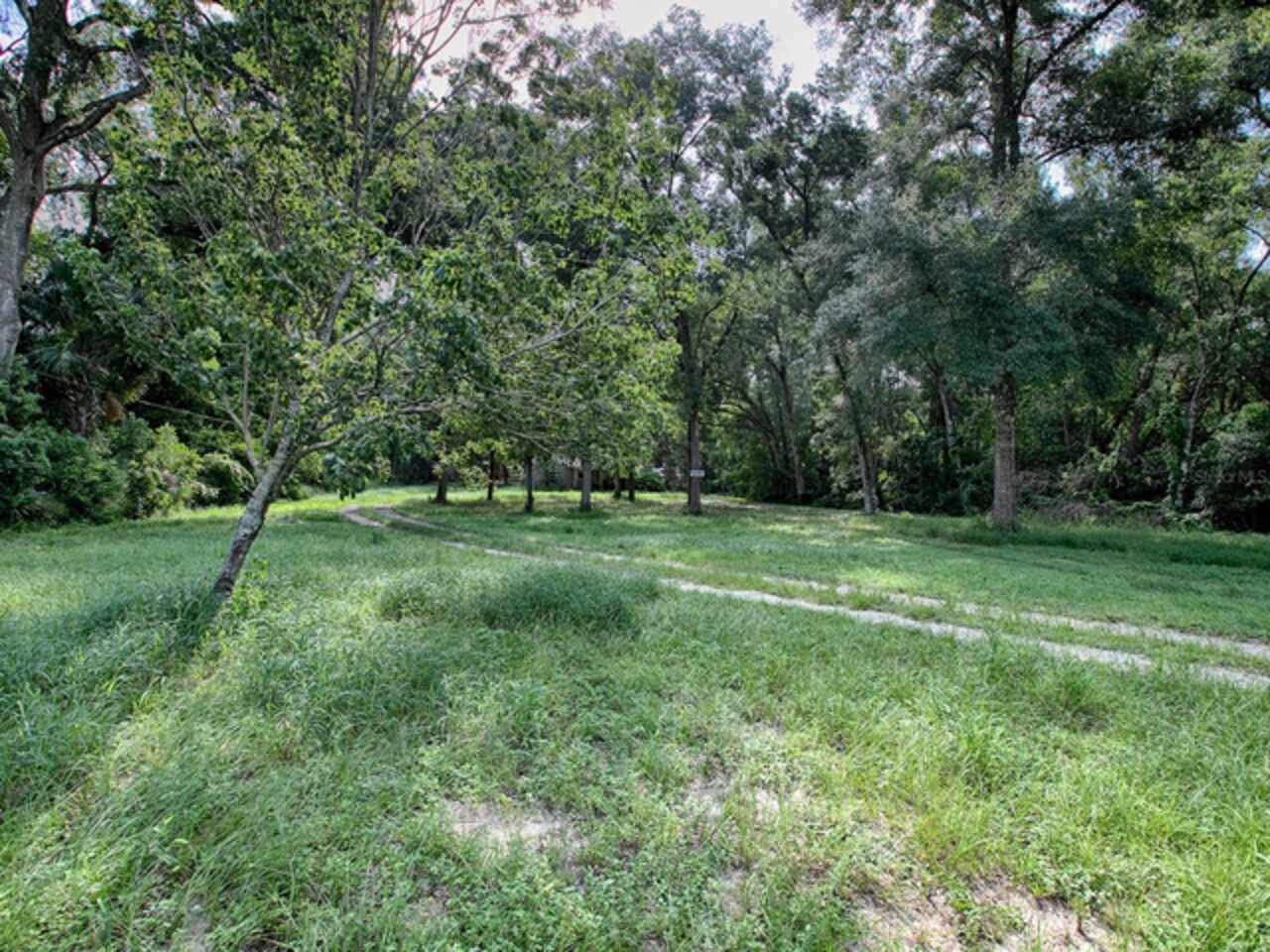 Listing Photo 13