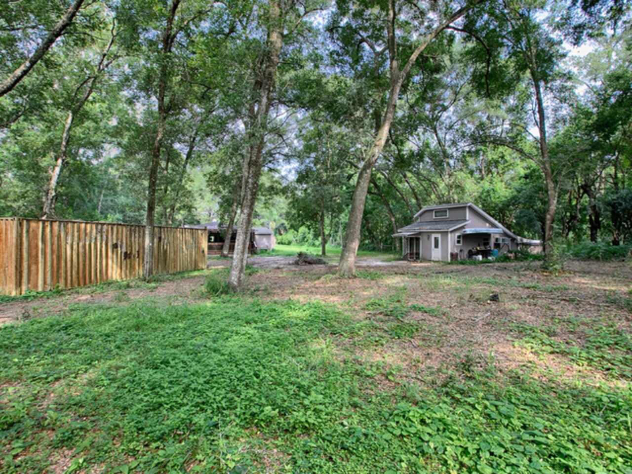 Listing Photo 17