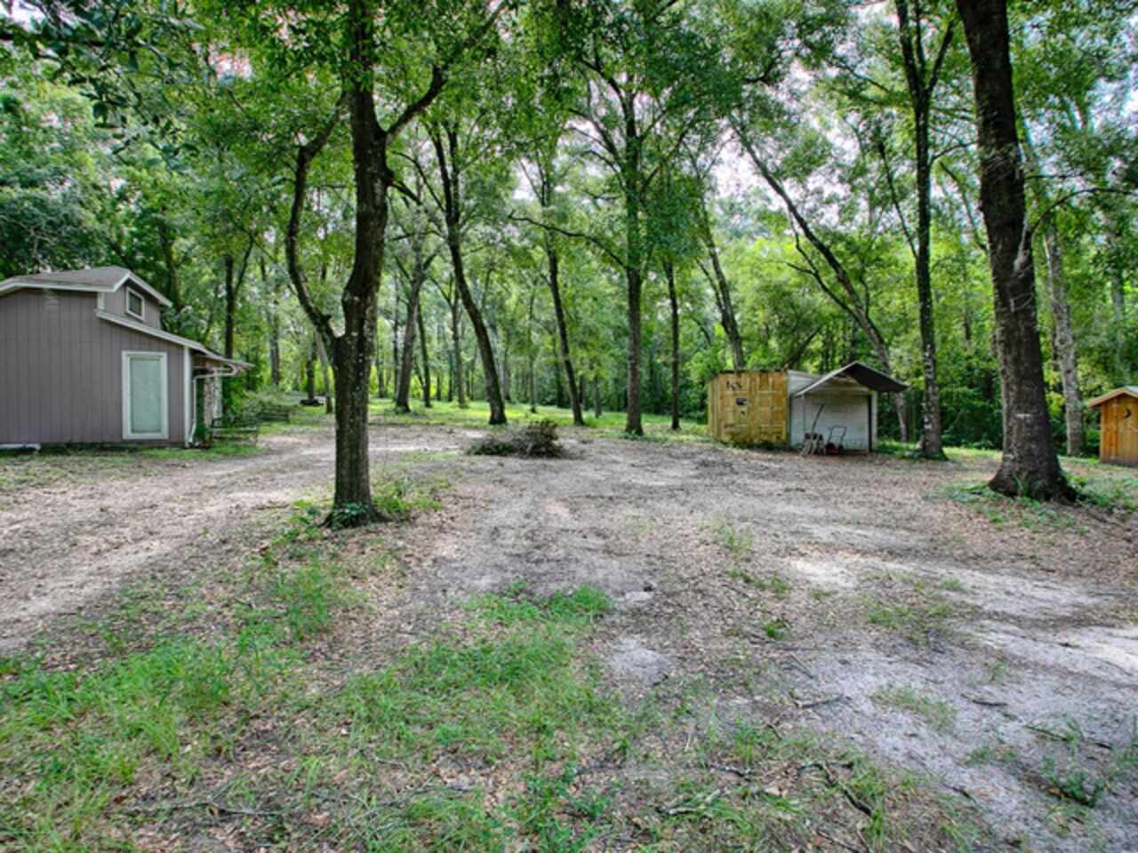 Listing Photo 18