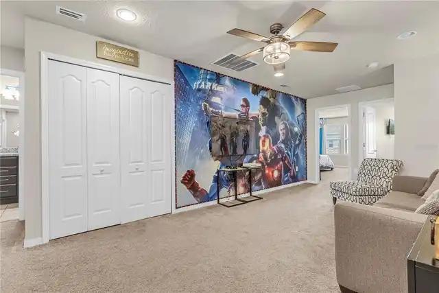 Listing Photo 16