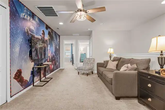 Listing Photo 17