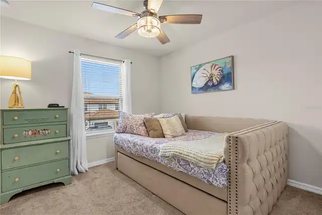 Listing Photo 27