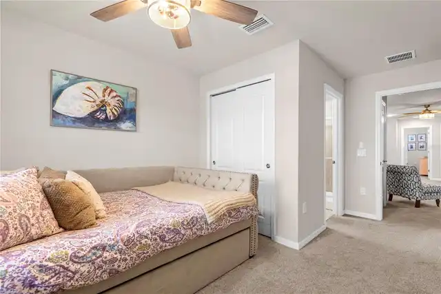 Listing Photo 29