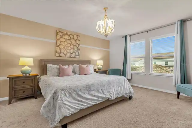 Listing Photo 31