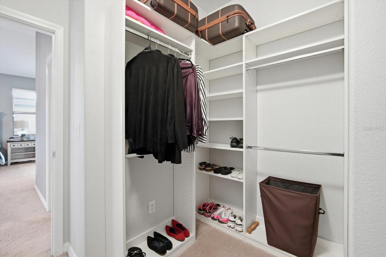 Listing Photo 18