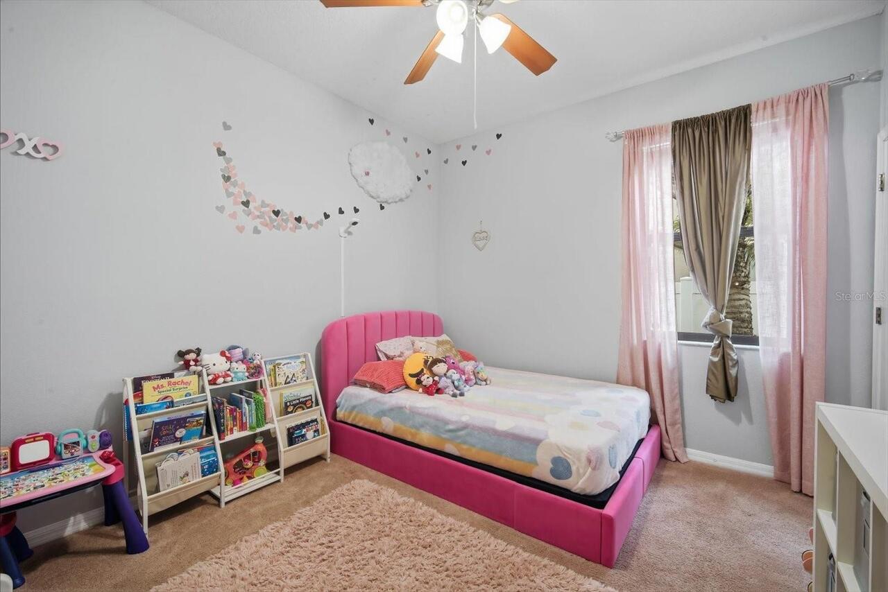 Listing Photo 21