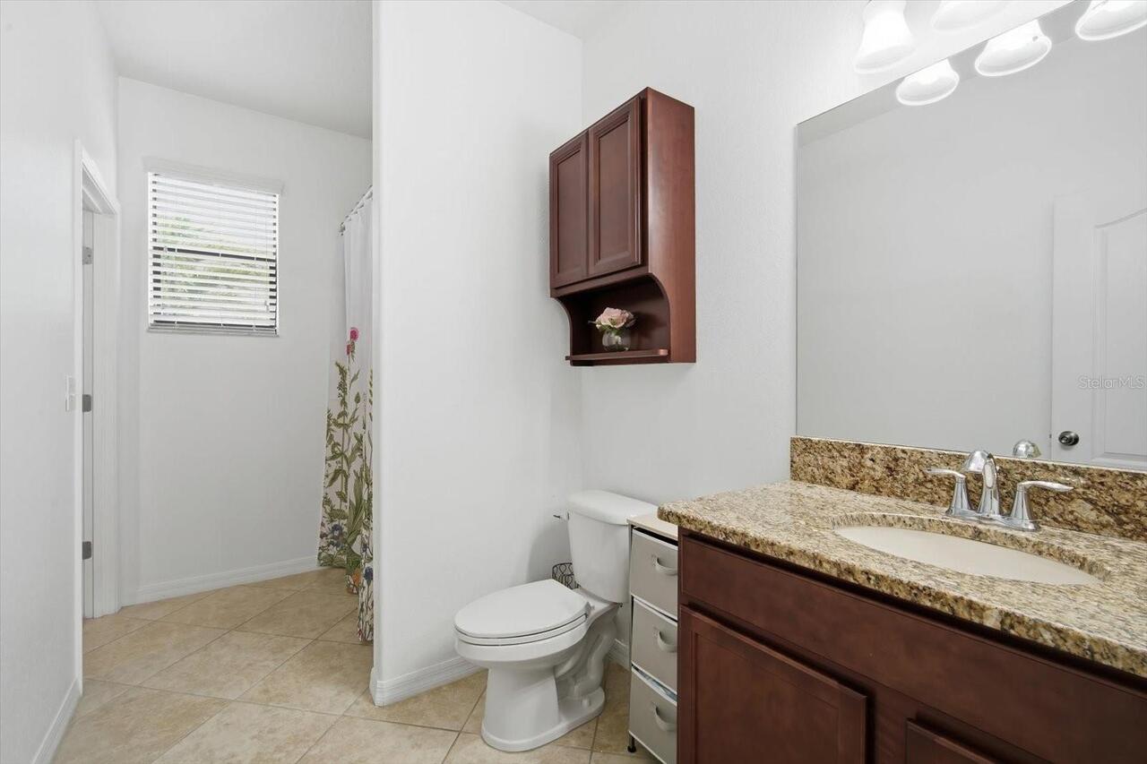 Listing Photo 22