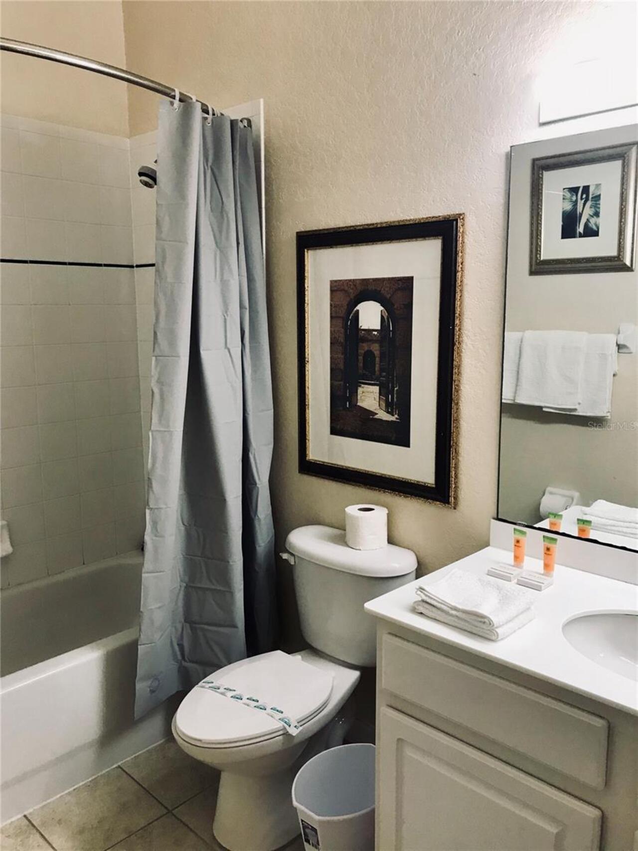 Listing Photo 8