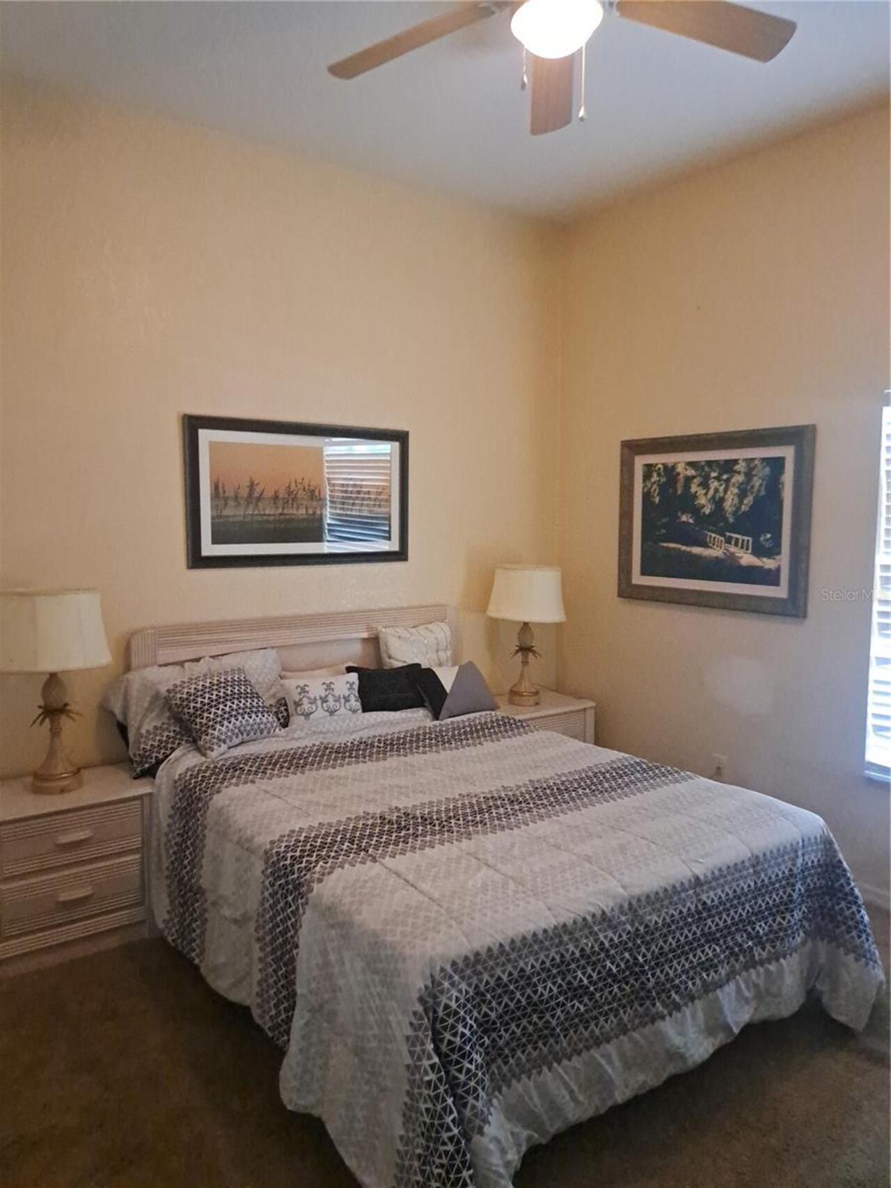Listing Photo 9