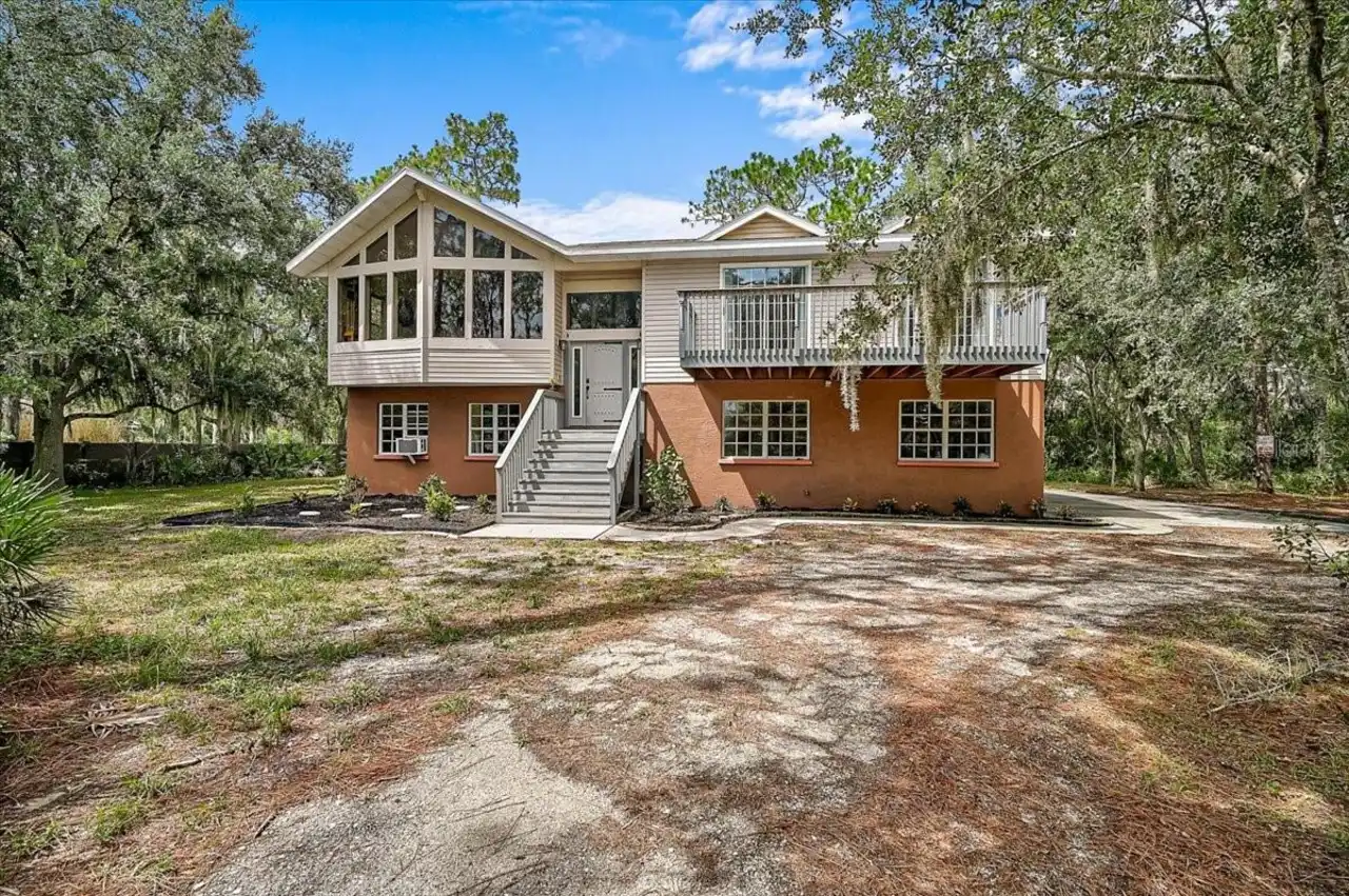 View Listing