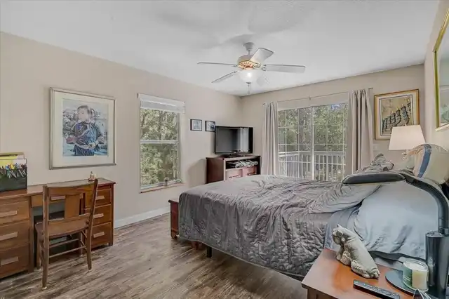 Listing Photo 19