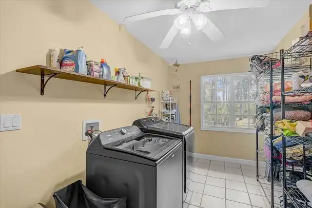 Listing Photo 25