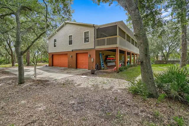 Listing Photo 34