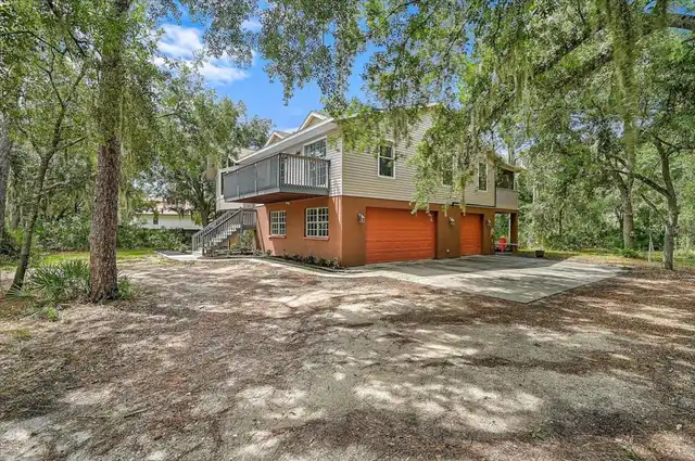 Listing Photo 35