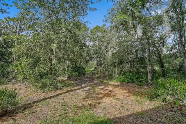 Listing Photo 37