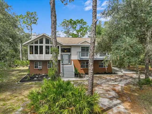 Listing Photo 47