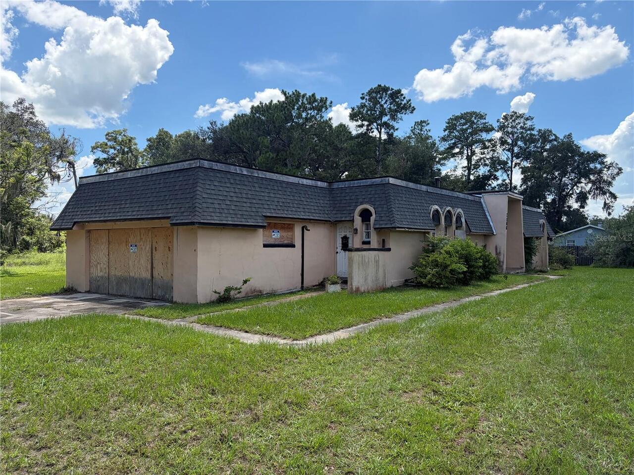 Listing Photo 6