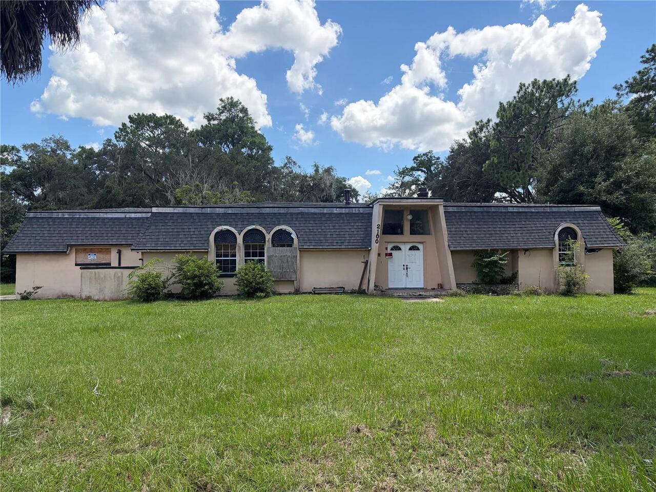Listing Photo 7