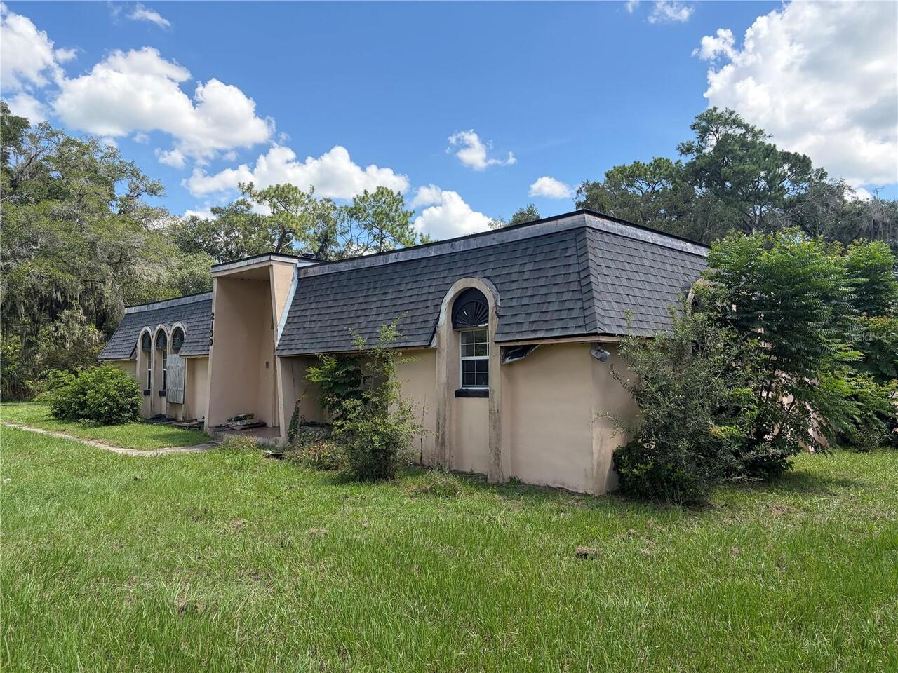 Listing Photo 8