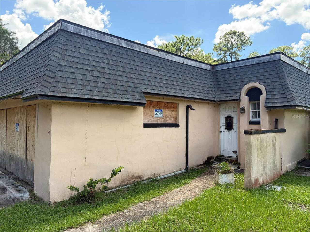 Listing Photo 11