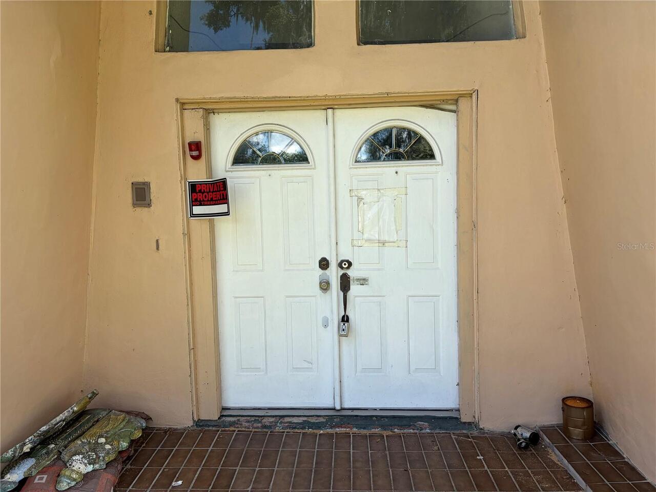 Listing Photo 12