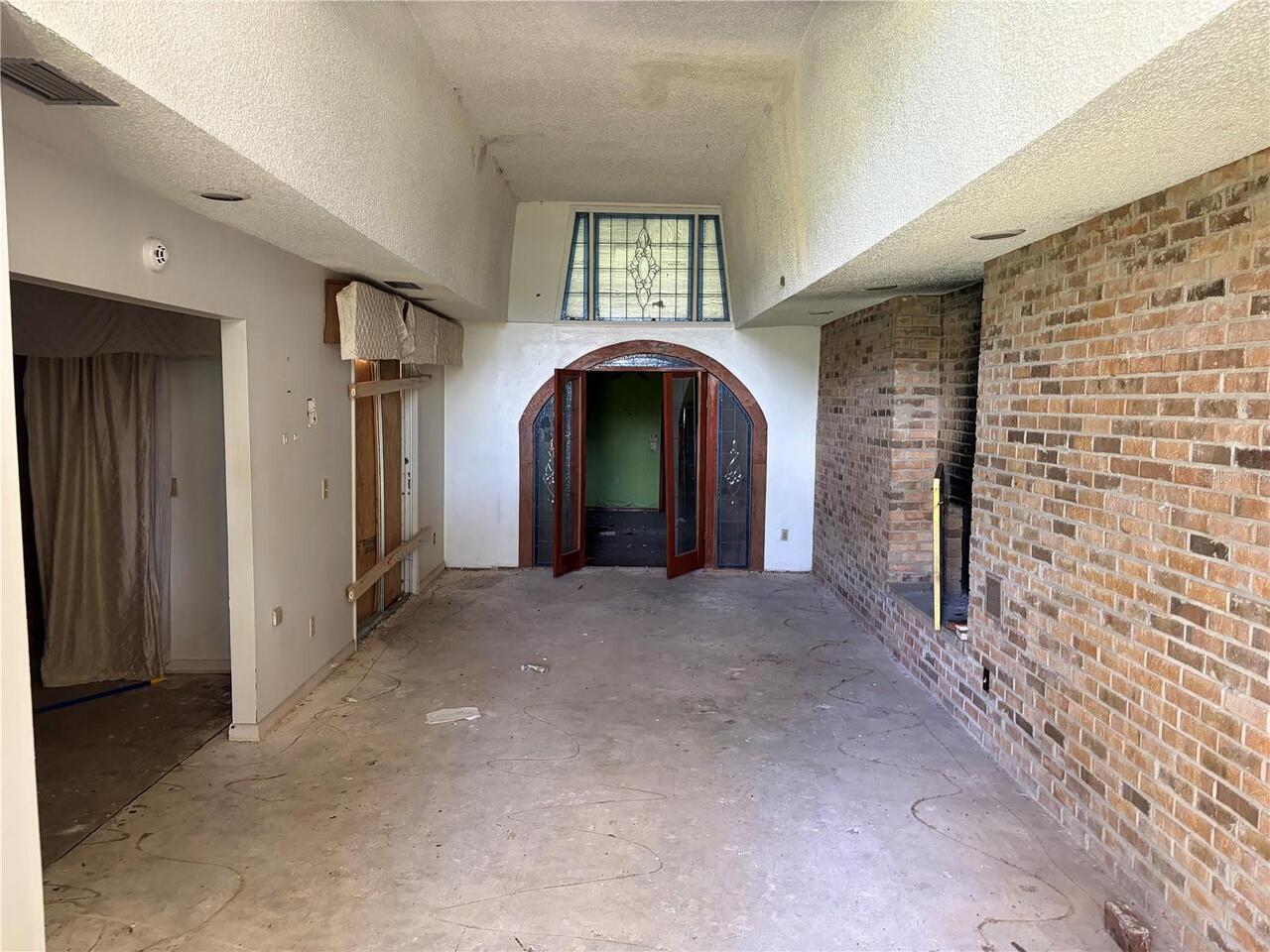Listing Photo 13