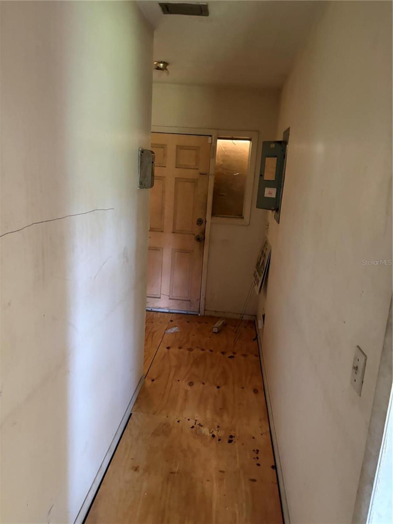 Listing Photo 18