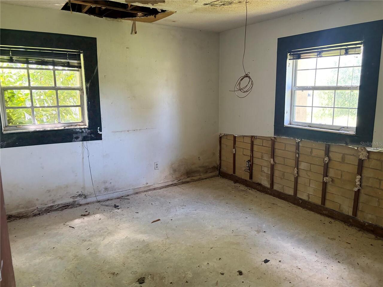 Listing Photo 19