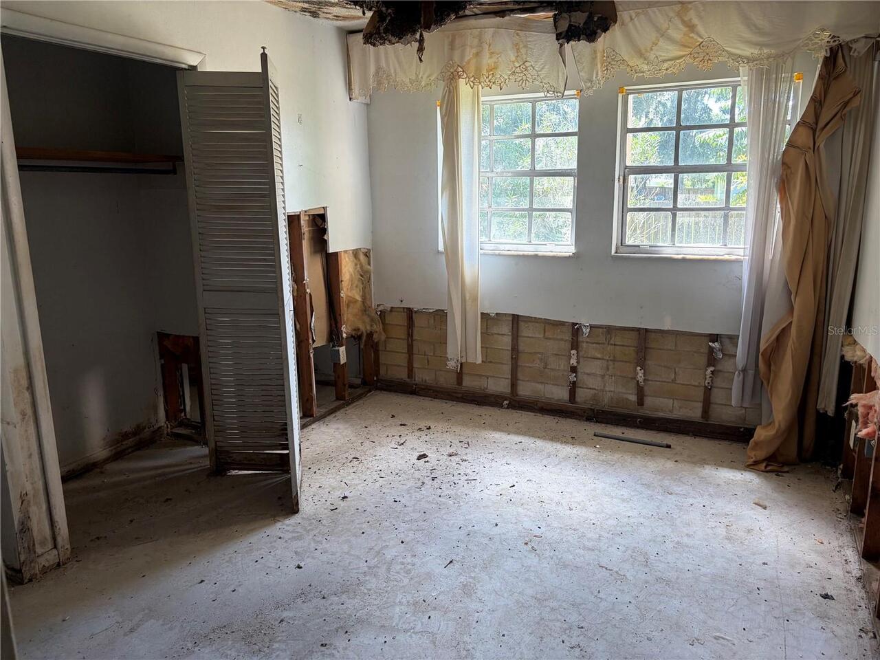 Listing Photo 20