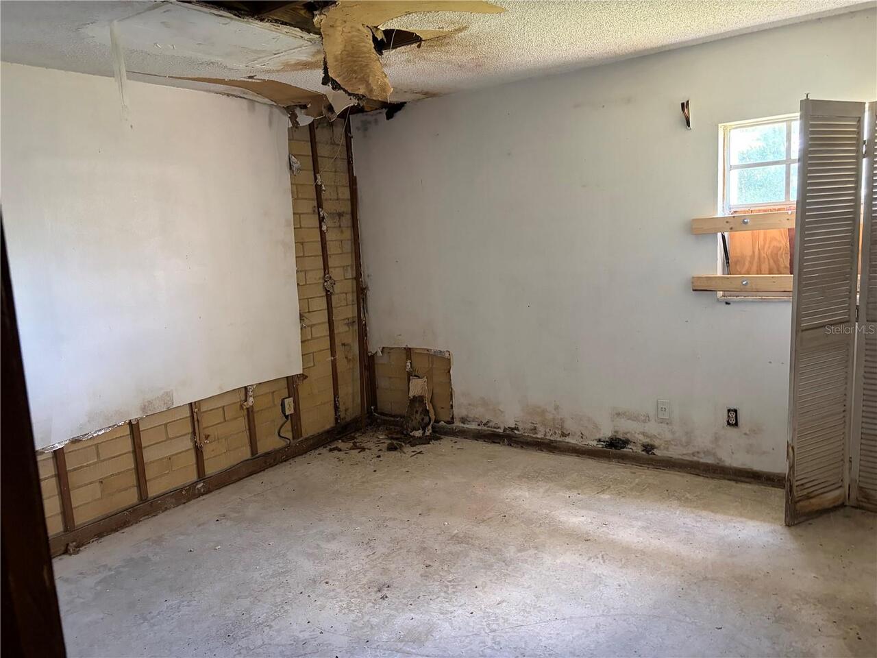 Listing Photo 21