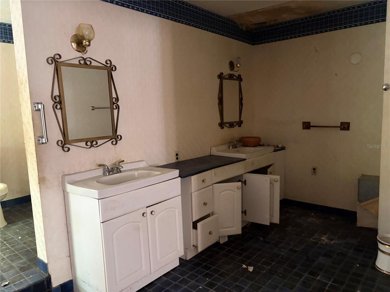 Listing Photo 24