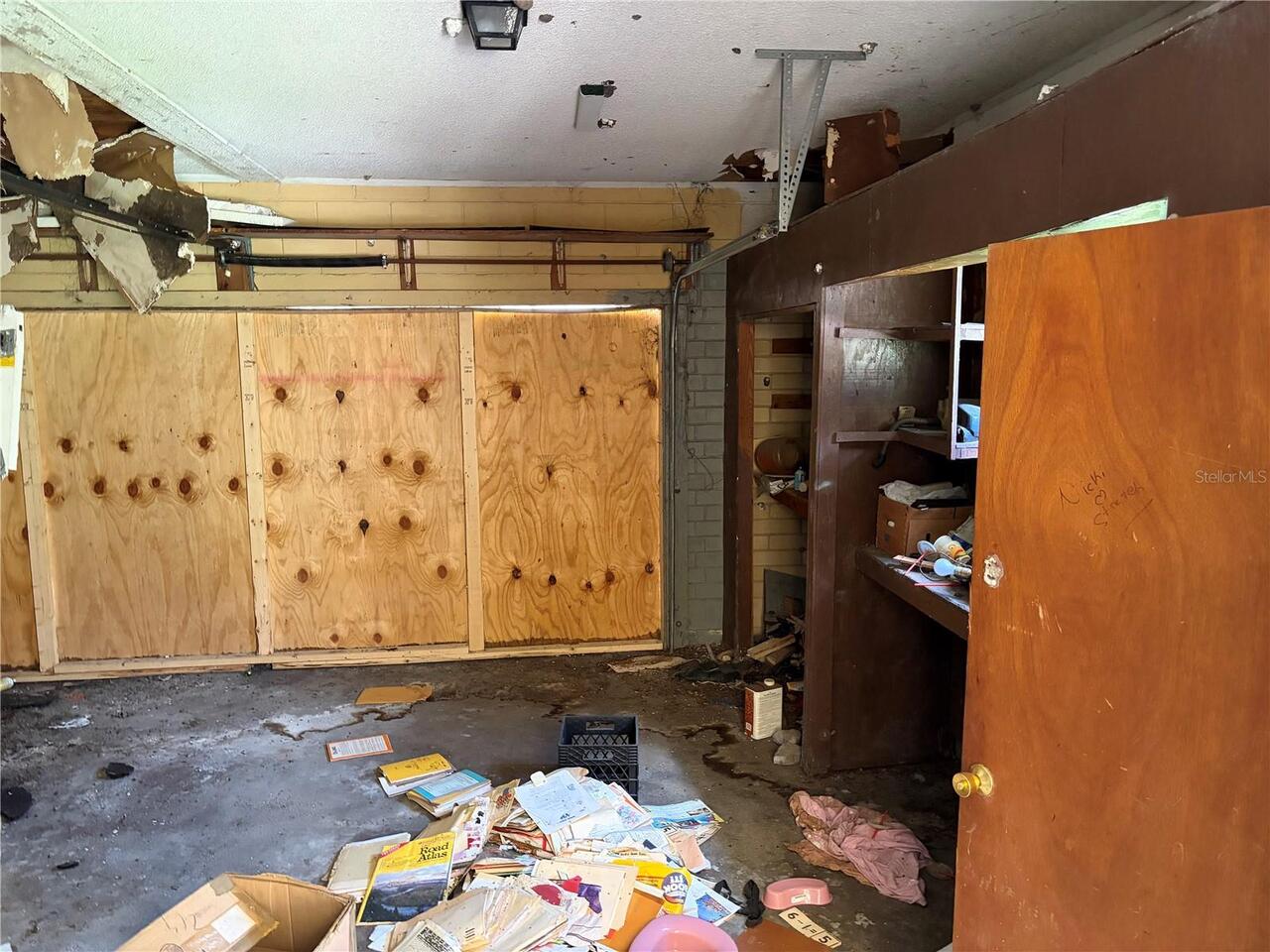 Listing Photo 31