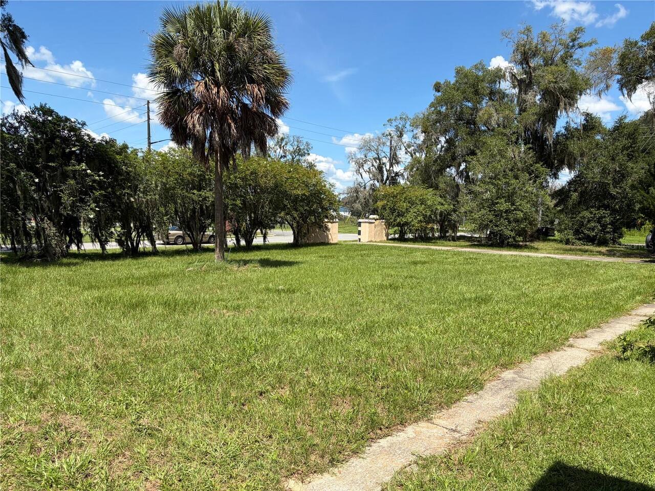 Listing Photo 32