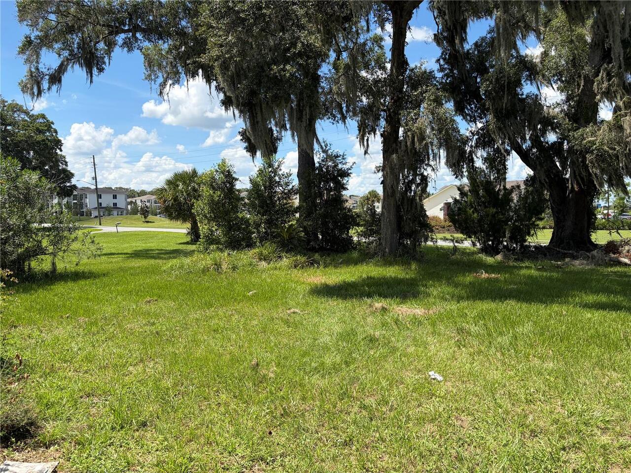 Listing Photo 33