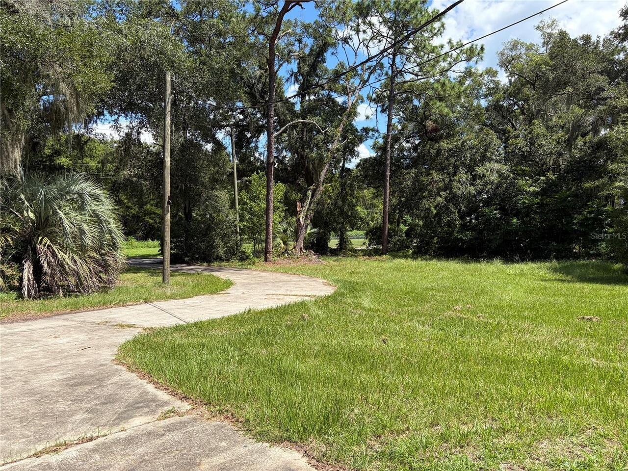 Listing Photo 34
