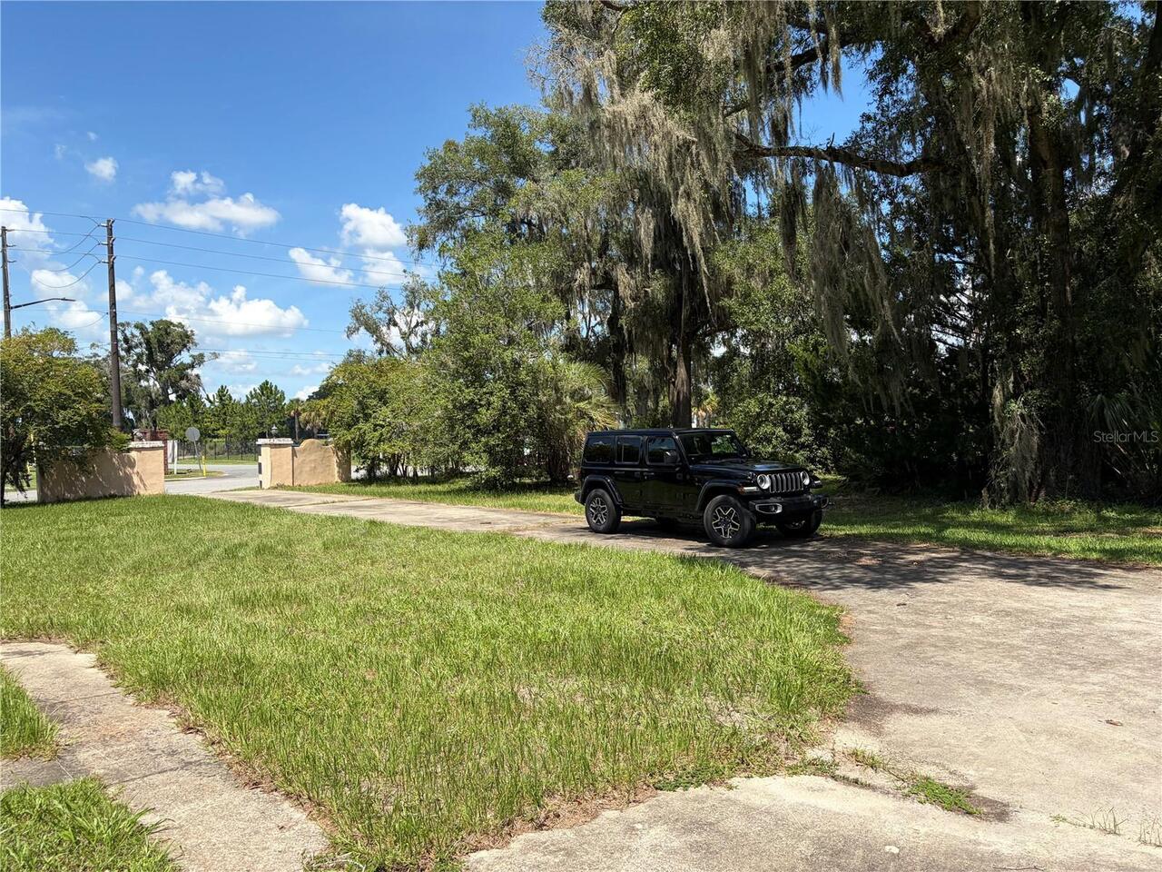Listing Photo 35