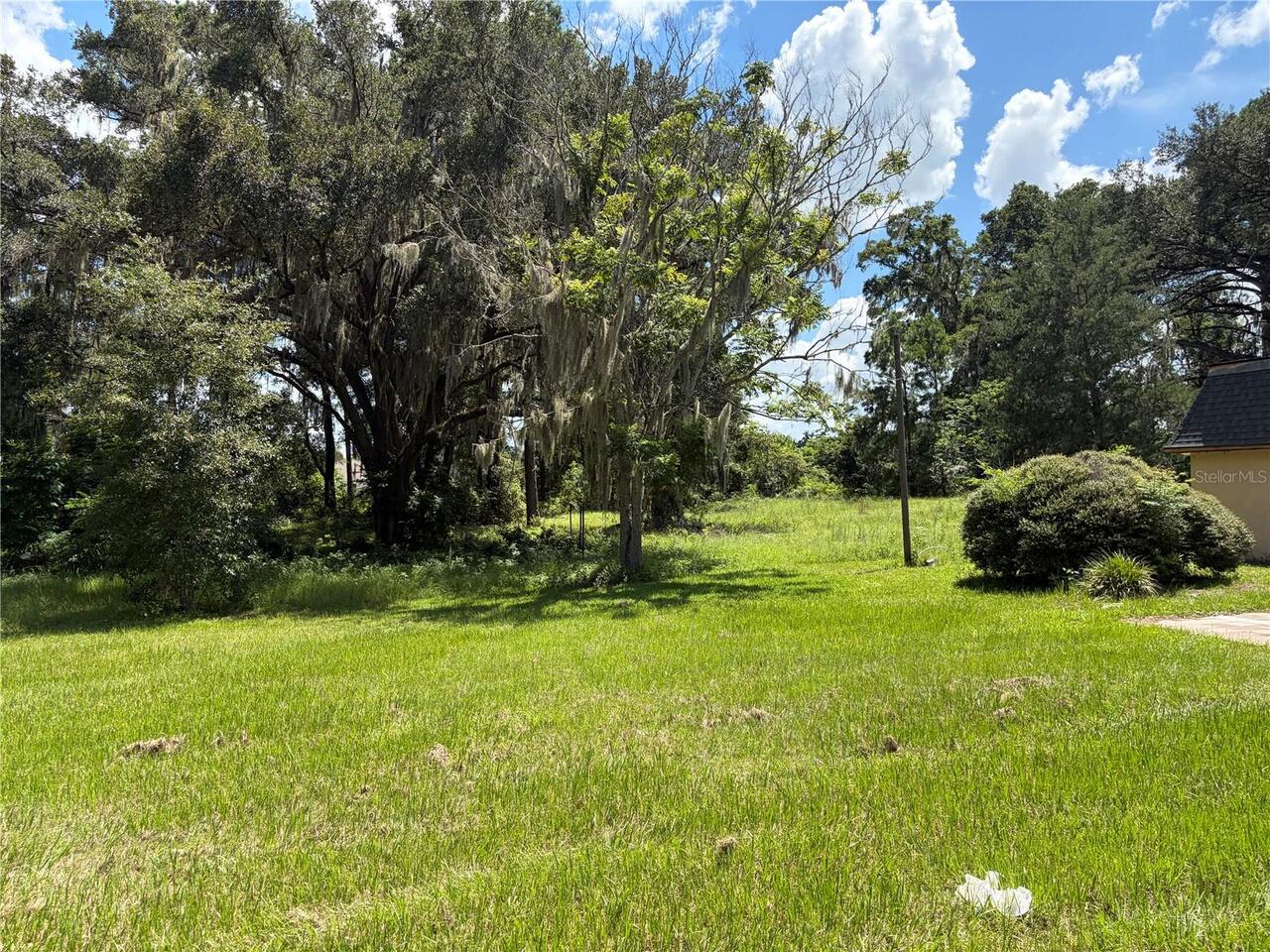 Listing Photo 36