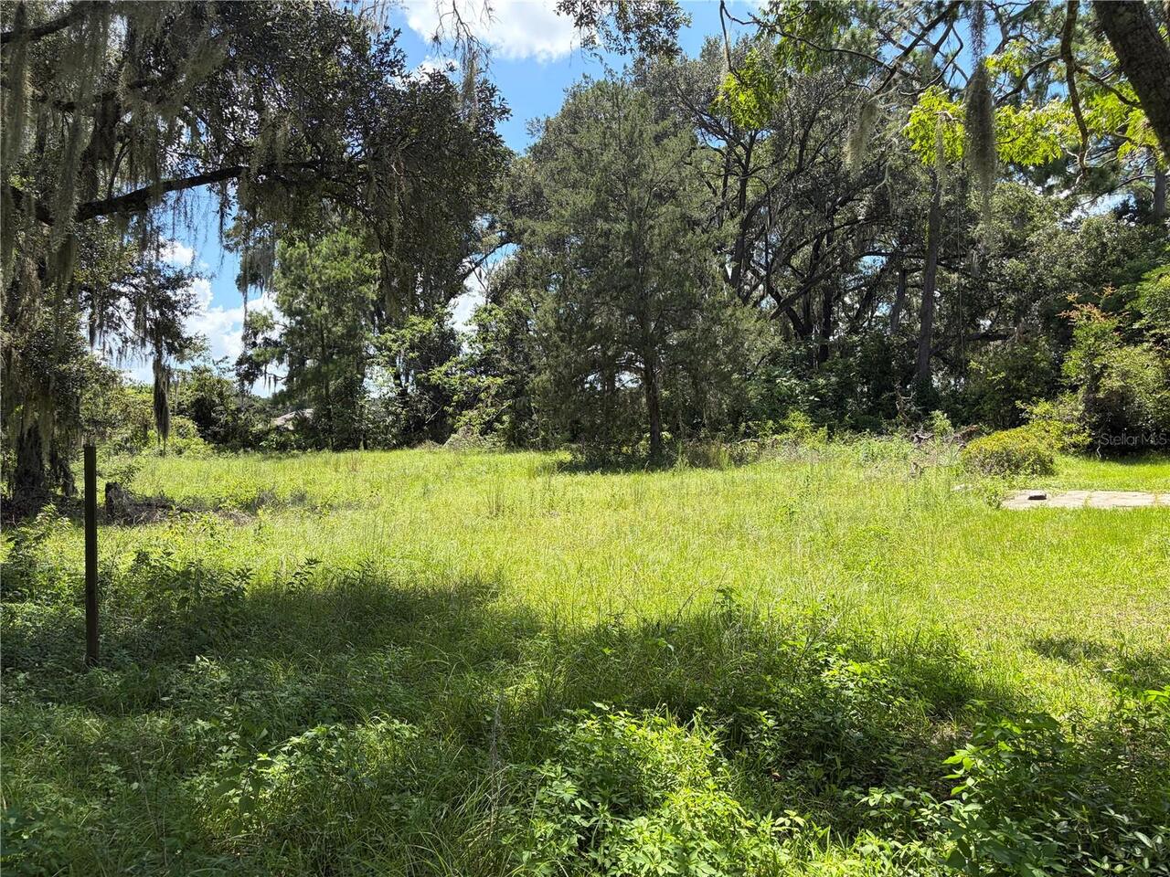 Listing Photo 37