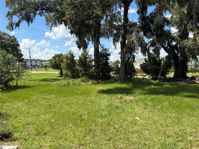 Listing Photo 33