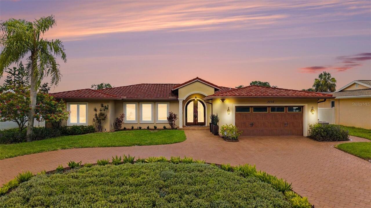 Clearwater Real Estate